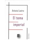 EL TEMA IMPERIAL