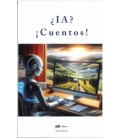 ¿IA ¡CUENTOS!