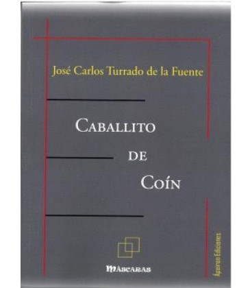CABALLITO DE COIN