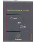 CABALLITO DE COIN