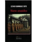 SIETE ATAUDES
