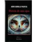 DETRAS DE MIS OJOS