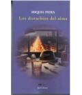 LOS DISTURBIOS DEL ALMA
