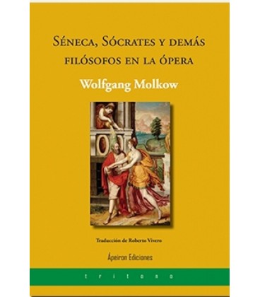 SENECA