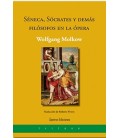 SENECA, SOCRATES Y DEMAS FILOSOFOS EN LA OPERA