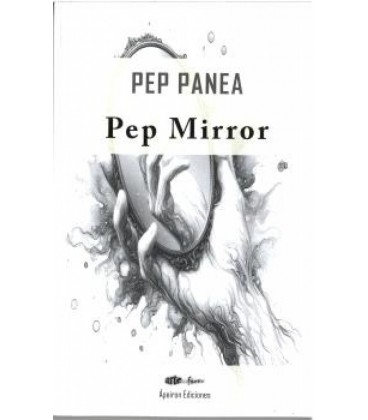 PEP MIRROR