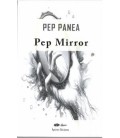 PEP MIRROR