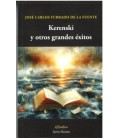 KERENSKI Y OTROS GRANDES EXITOS
