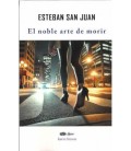 EL NOBLE ARTE DE MORIR