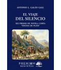 EL VIAJE DEL SILENCIO