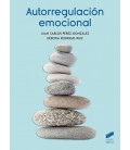 AUTORREGULACION EMOCIONAL