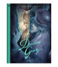 DORIAN GRAY (COMIC)