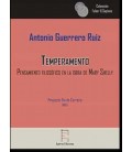 TEMPERAMENTO