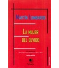 LA MUJER DEL OLVIDO