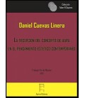 LA RECEPCION DEL CONCEPTO DE AURA EN EL PENSAMIENTO ESTETICO CONTEMPOR