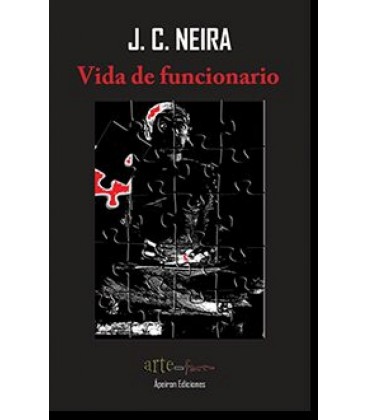 VIDA DE FUNCIONARIO