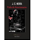 VIDA DE FUNCIONARIO