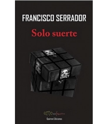 SOLO SUERTE