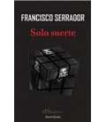 SOLO SUERTE