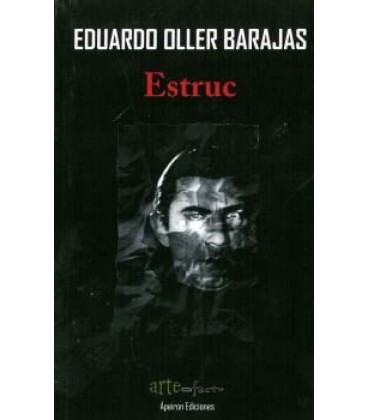 ESTRUC