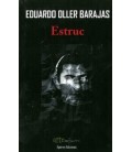 ESTRUC