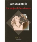 LA MUJER DE LOS VIERNES