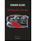 TRABAJANDO A DESTAJO