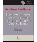 LA IMPORTANCIA DE ENSENAR FILOSOFIA EN LOS COLEGIOS A PARTIR DE LA PRO