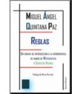 REGLAS
