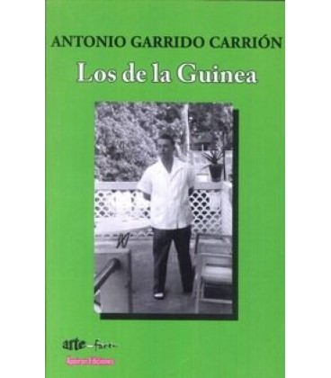 LOS DE LA GUINEA