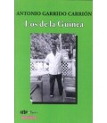 LOS DE LA GUINEA
