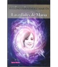 LAS EDADES DE MARIA