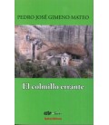 EL COLMILLO ERRANTE