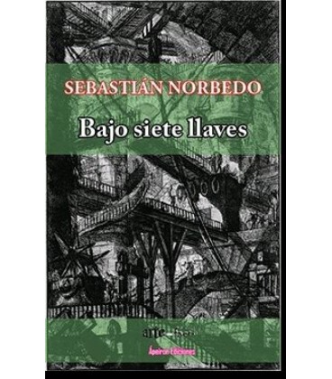 BAJO SIETE LLAVES