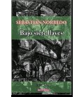 BAJO SIETE LLAVES
