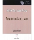 ARQUEOLOGIA DEL ARTE