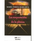 LA CORPORACION DE LA PLUMA