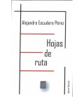 HOJAS DE RUTA