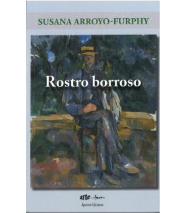 ROSTRO BORROSO