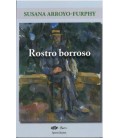 ROSTRO BORROSO