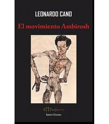EL MOVIMIENTO AMBIROSH