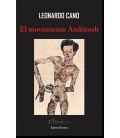 EL MOVIMIENTO AMBIROSH