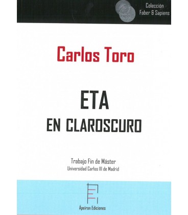 ETA EN CLAROSCURO