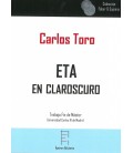 ETA EN CLAROSCURO