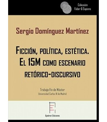FICCION