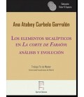 LOS ELEMENTOS SICALIPTICOS EN LA CORTE DE FARAON: ANALISISS Y REVOLUCI