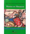MORTUS EST ALMANZOR