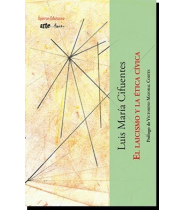 EL LAICISMO Y LA ETICA CIVICA