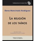LA RELIGION DE LOS TAINOS