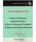 THE ROLE OF PRAGMATICS IN ENGLISH TEACHING: A STUDY OF PRAGMATIC COMPE